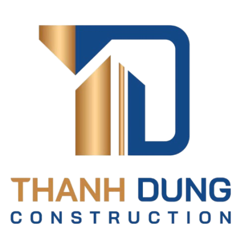 Tập Đoàn Xây Dựng T&D